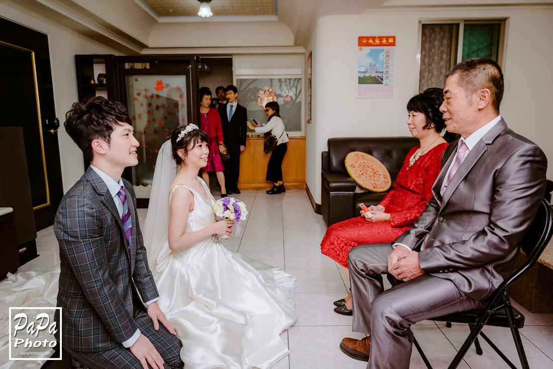 PAPA-PHOTO,婚攝,婚宴,晶麒莊園婚宴,晶麒莊園婚攝,晶麒莊園,婚攝晶麒,類婚紗