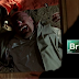 [Review] Breaking Bad - 4x11 "Crawl Space"