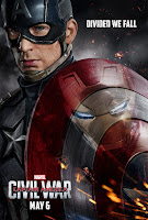Capitán América: Civil War 4 postsers%2Bcapitan%2Bamerica%2Bguerra%2Bcivil%2B3