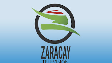 Zaracay Televisión (Ecuador) | Canal Roku | Noticias, Películas y Series, Televisión en Vivo