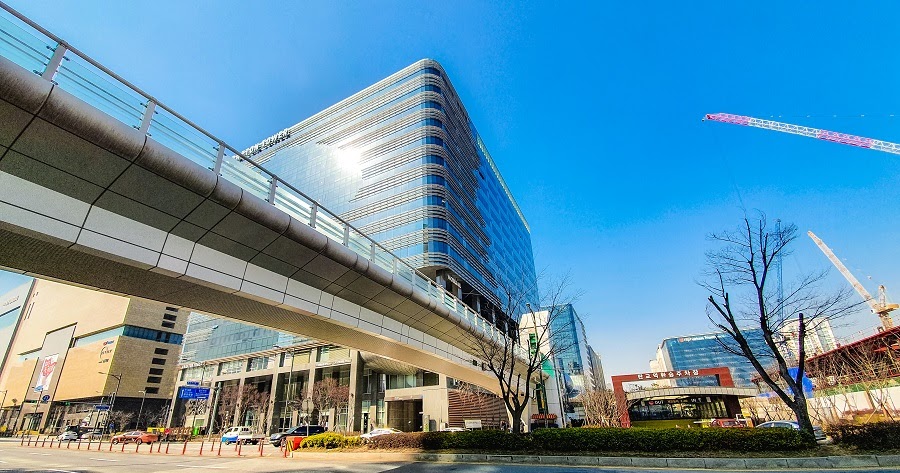 Phocas Net The Pink Party