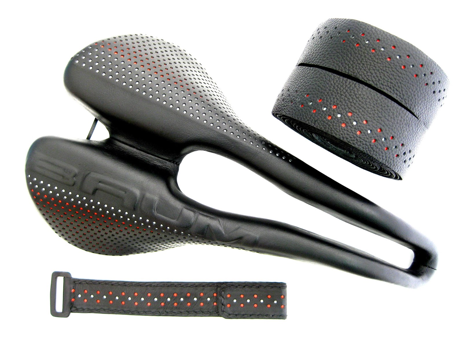 selle smp pro