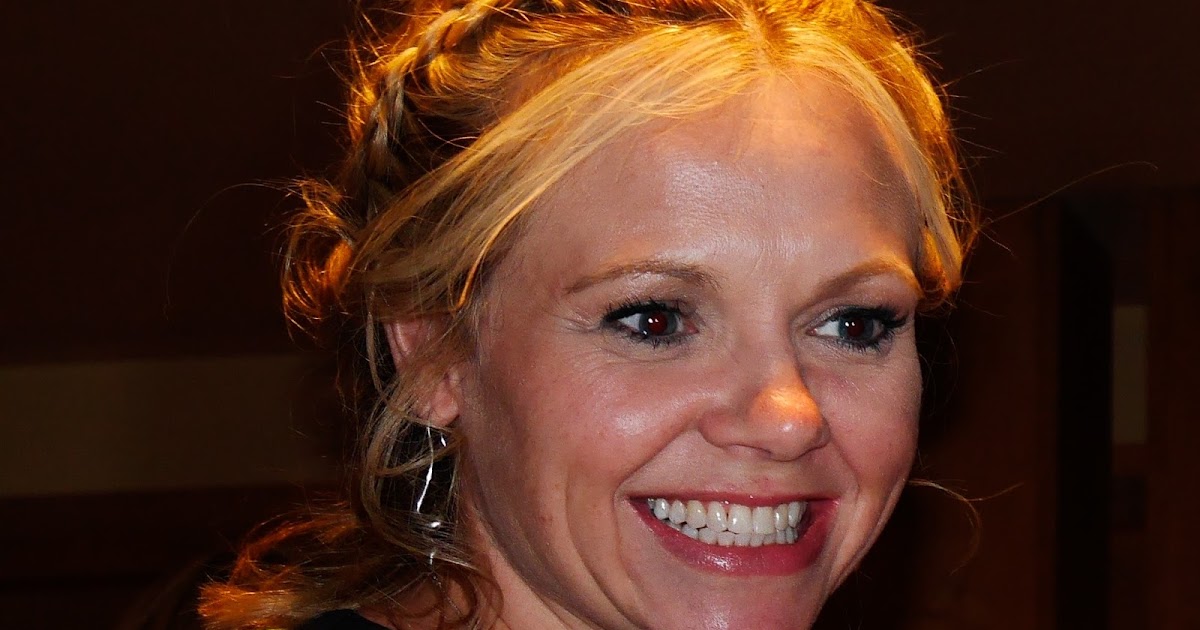 Hayley Home And Away Actress Switch Hayley Home And Away Actress Switch