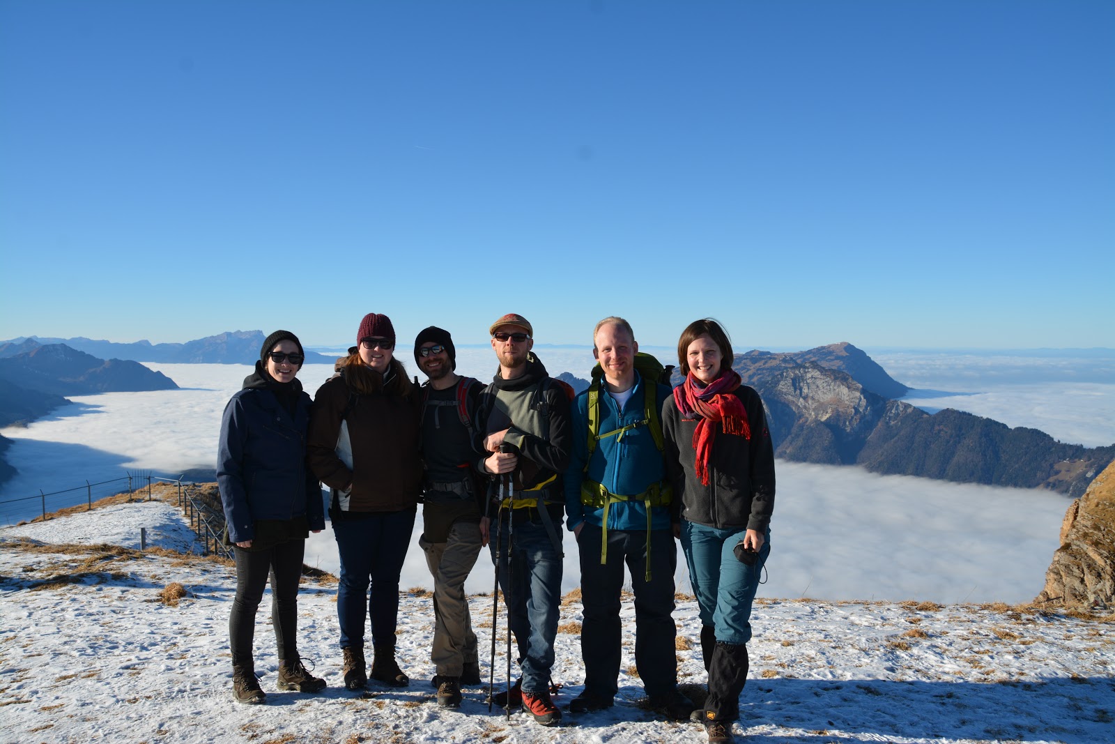 26 L3assima 2623 Squadron Rauxf Regiment Pages Directory