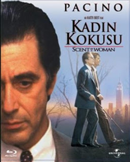KADIN.jpg