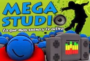 Te activa
