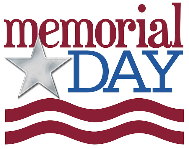 Images of memorial day Images of memorial day