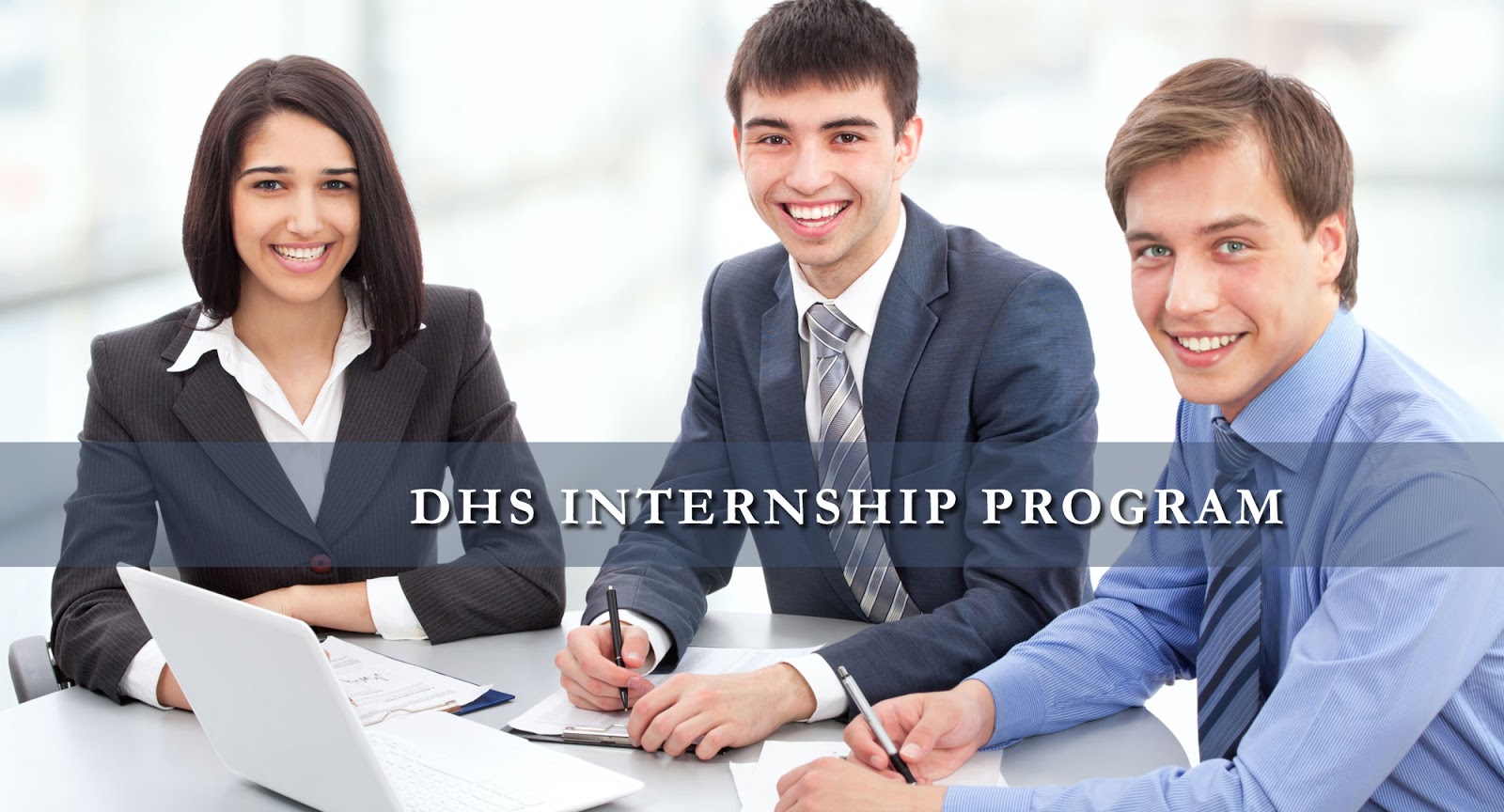 DHS INFORMATICS PROJECTS & INTERNSHIP +91 9845166723 2021 2022 BE