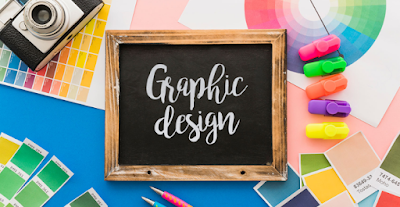 Adhitama Kursus Komputer