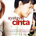 5 Film Indonesia yang Berjaya di Asean Film Festival 2013