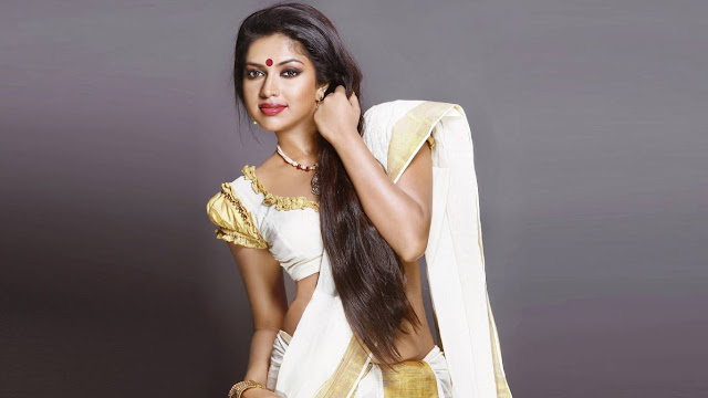 103 Indian Actress Amala Paul Hot Photos Collection 103 Indian Actress Amala Paul Hot Photos Collection