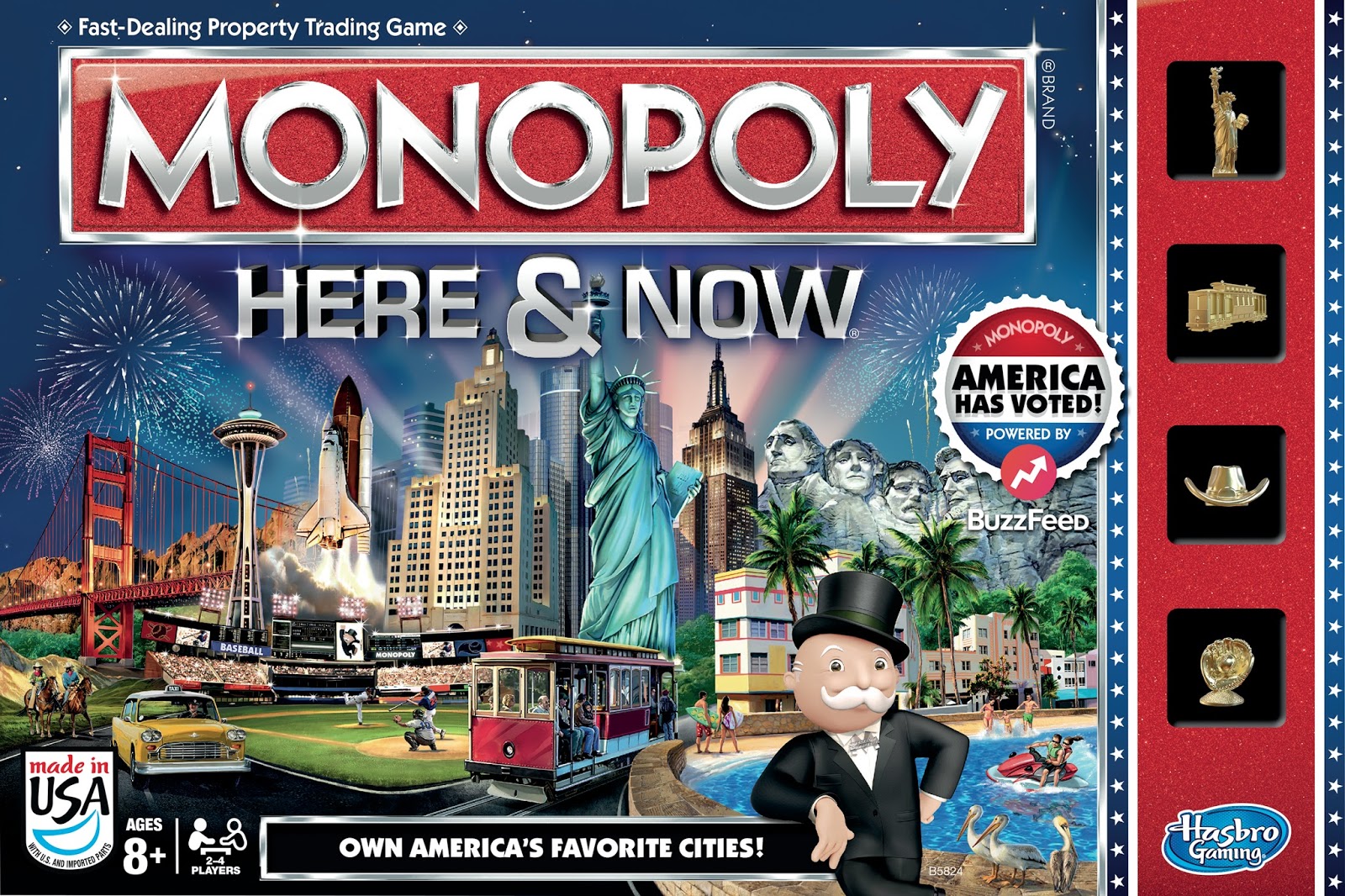 Игры про монополию. Монополия. Монополия игра. Монополия компьютерная игра. Монополия Америка.