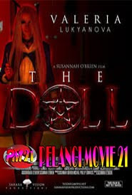 The Doll The Doll