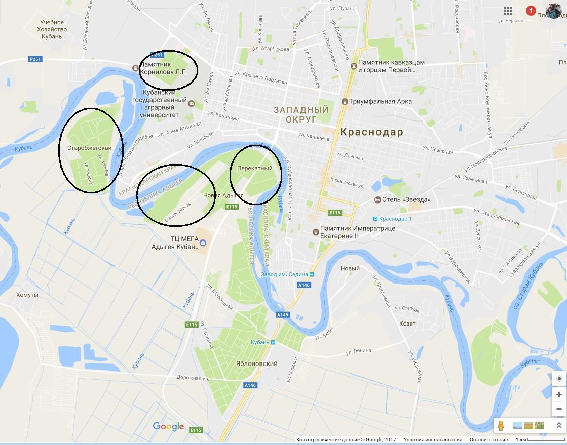 Краснодар хутор ленина на карте. Х ленина краснодар на карте. Работа в западном округе краснодар. Работа в западном округе краснодар. Работа в западном округе краснодар.