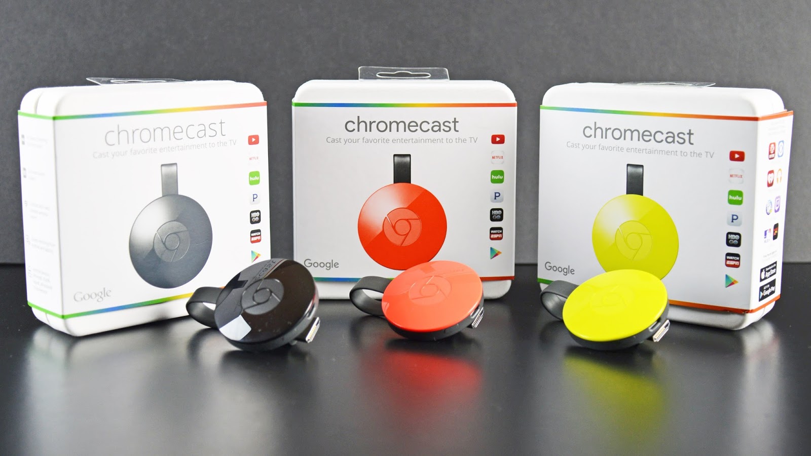 best buy google tv chromecast best buy google tv chromecast