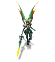 10027.png