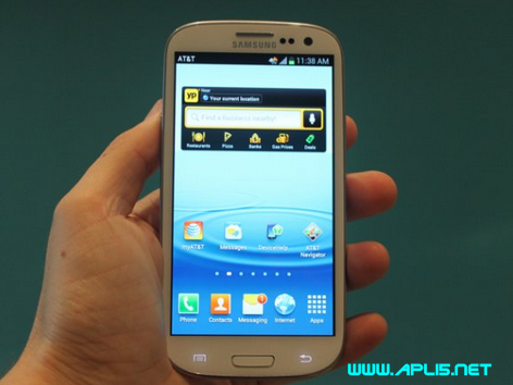 كيف تهكر اي جوال Youtube