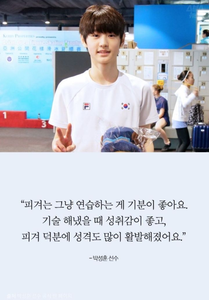 5ca5ebc65d5127ad8f052497a4f8ee139d6e39d5