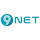 logo 9Net
