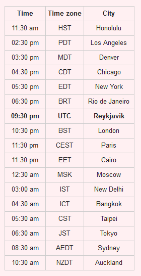 我们爱集体冥想|2022/09/29 反对医疗暴政的冥想