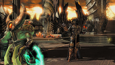 Darksiders 2 3 Darksiders%2B2%2Bwww.pcgamefreetop.net%2B%25281%2529