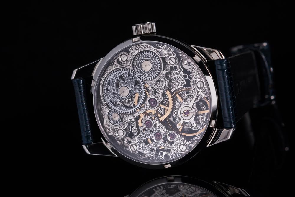 Tips on buying a luxury watch that matches your style Tips on buying a luxury watch that matches your style, Indian beauty blogger