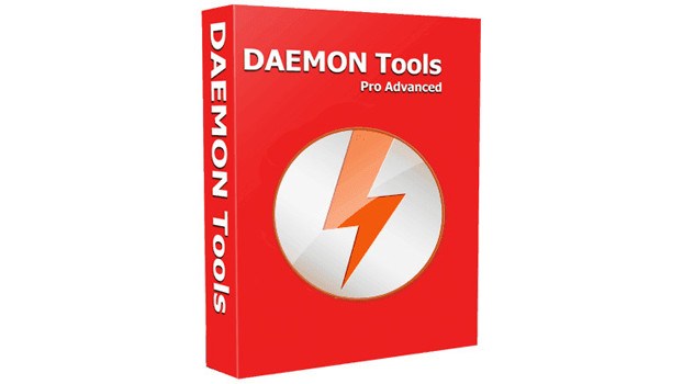 daemon tools lite full descarga daemon tools lite full descarga