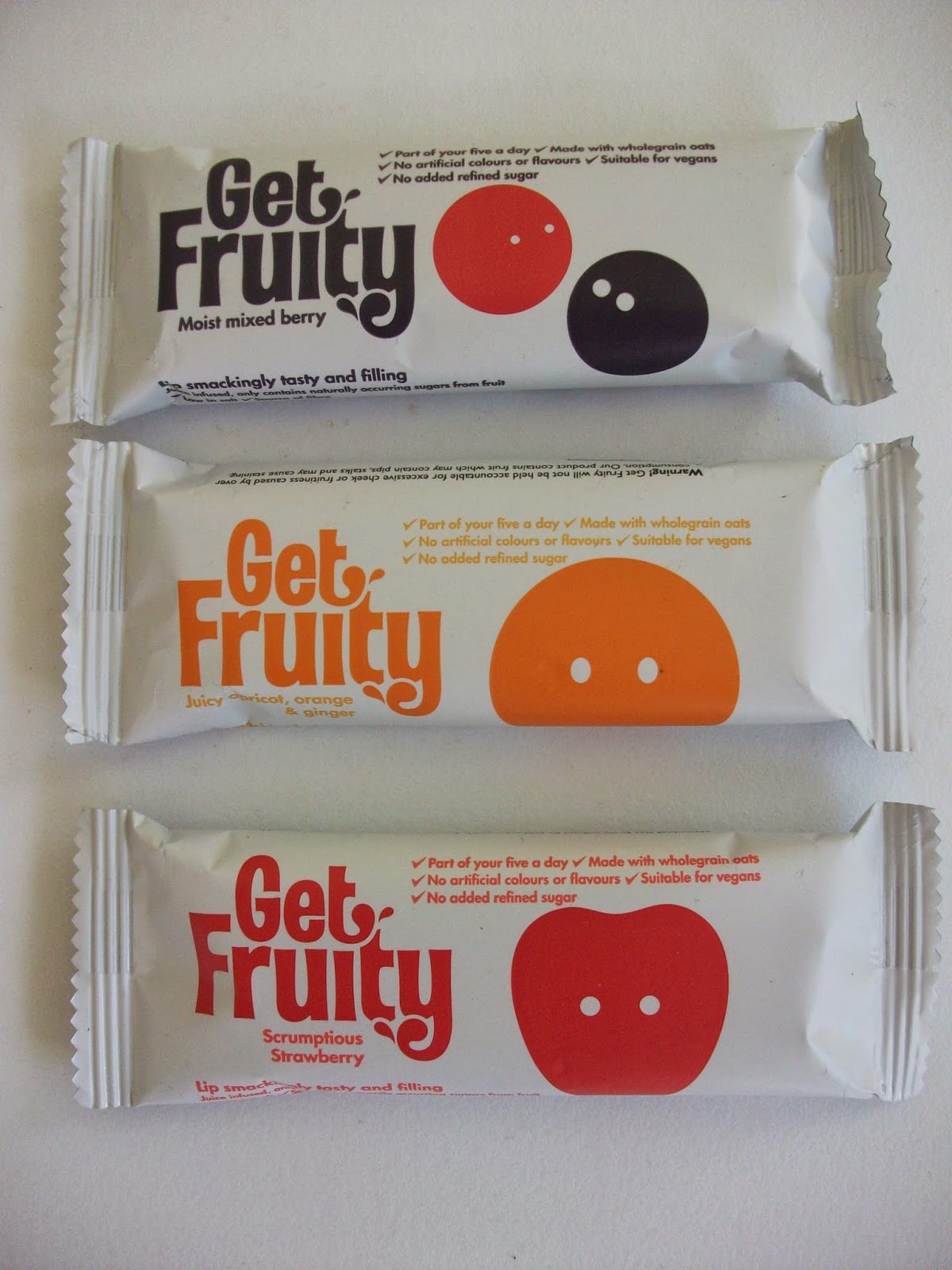 Jogar slots Joker 81