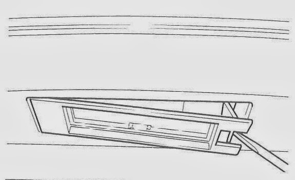 Как снять бампер на Opel Astra: H, J и G OKUZOVE.RU Дзен