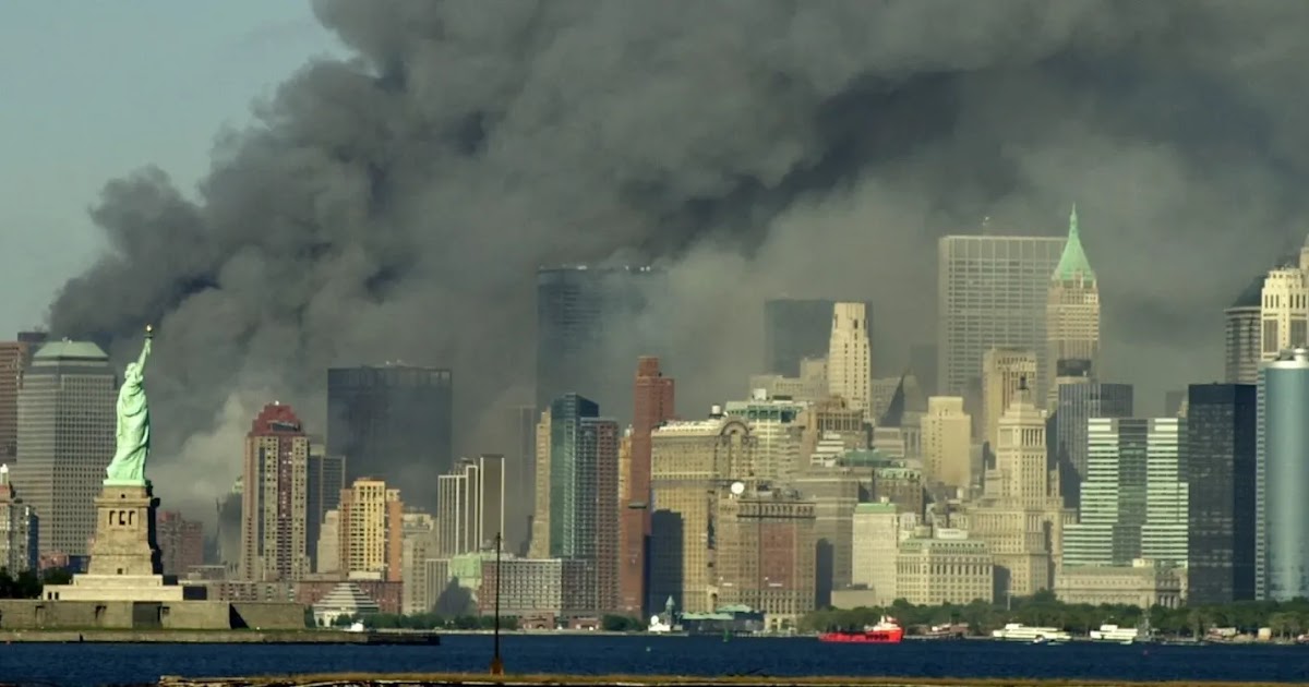 We will never forget 11 сентября. Never forget. Never forget 2001. 11 сентября вектор. Never forget.