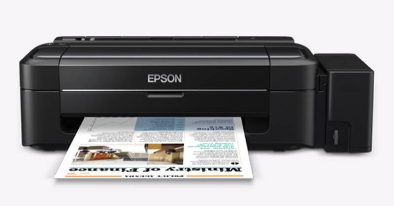 set up epson drivers mac set up epson drivers mac