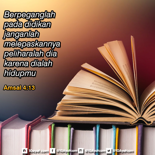 Amsal%2B4 13