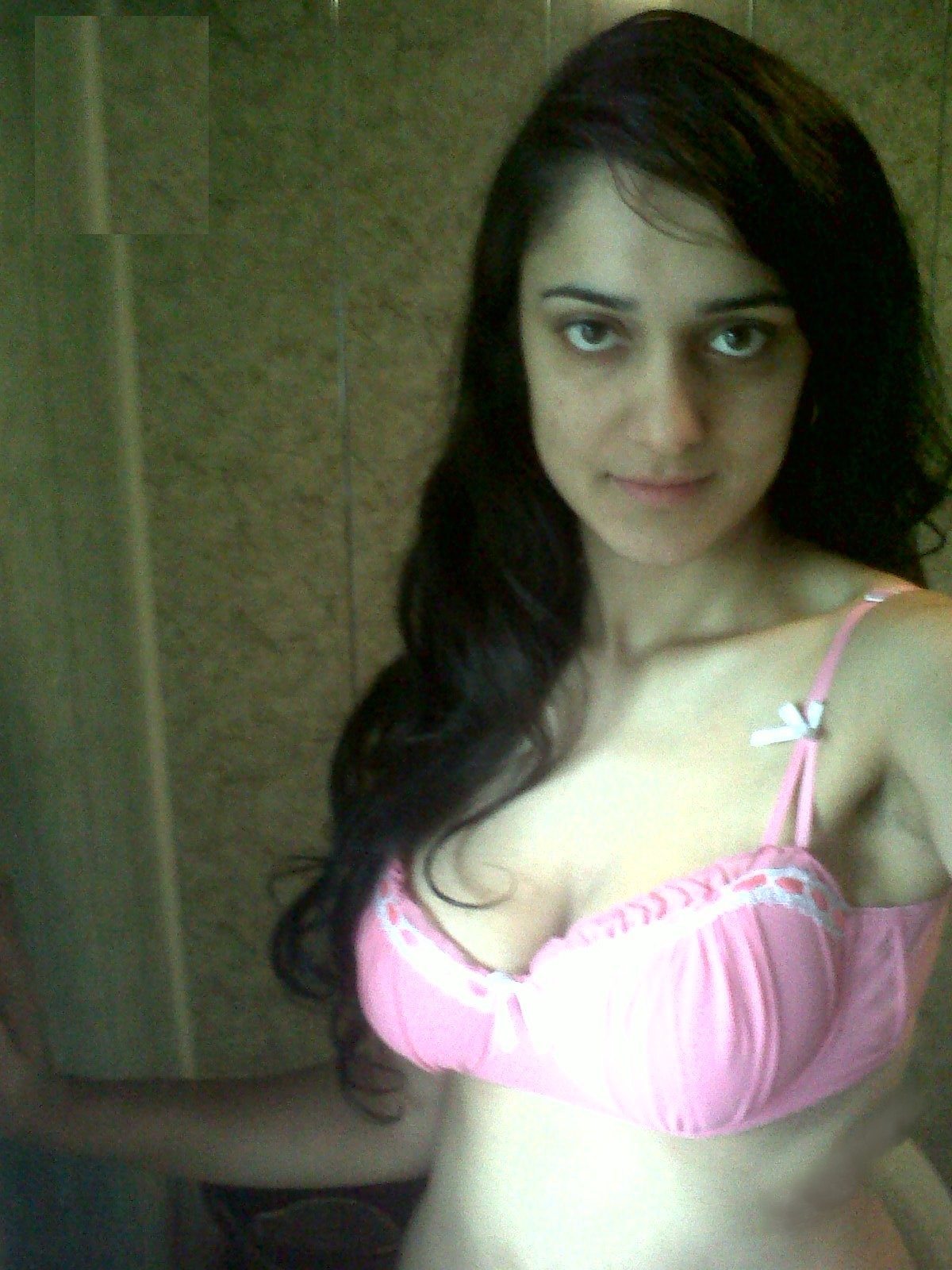 Pakistani+Bomb+(21).jpg