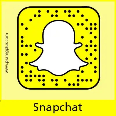 تنزيل سناب شات 2021 Snapchat أخر اصدار للاندرويد والايفون برامج بلس