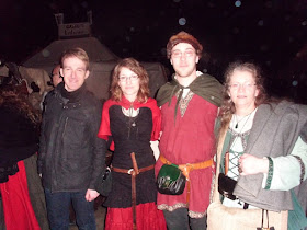 Der Baernfelser Und Die Seinen 10 Leipziger Umschlag Sundenfrei