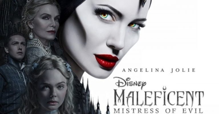 maleficent full movie in hindi dubbed download 720p maleficent full movie in hindi dubbed download 720p