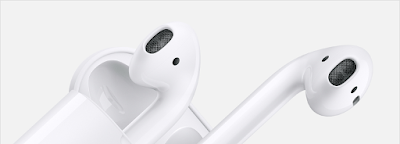 Lo malo Apple Airpods Lo malo Apple Airpods