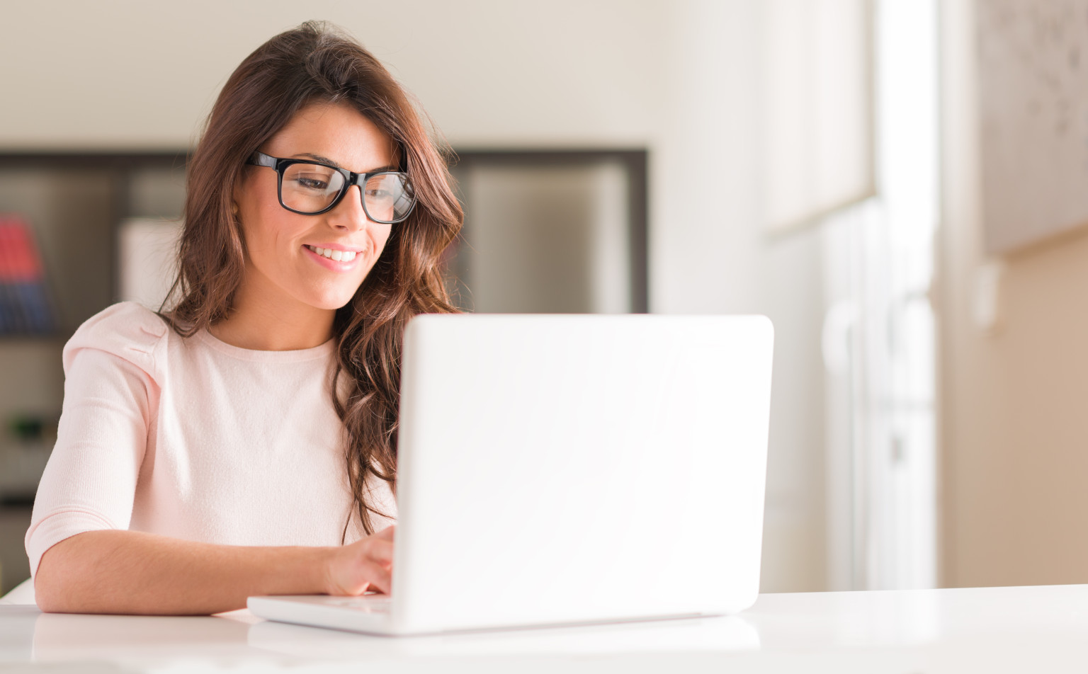 what cash advance apps work with paypal