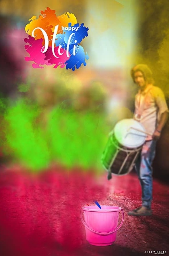 100+ Download holi editing cb backgrounds hd 2021, Holi 2021 date -  LEARNINGWITHSR