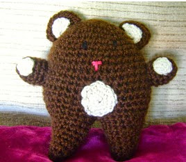 http://ganchitosamigurumi.blogspot.de/2014/09/osito-de-amigurumi-como-nuestros-osos.html