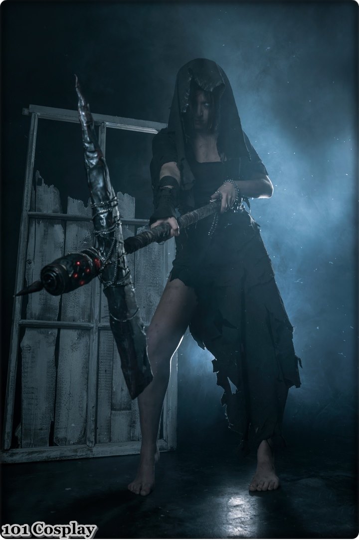 marta outlast 2 voice actor marta outlast 2 voice actor