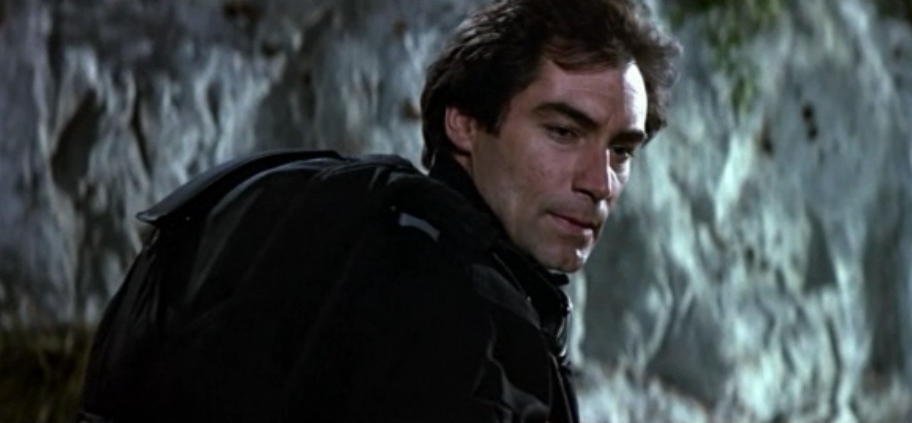 The+Living+Daylights+-+Timothy+Dalton.jpg