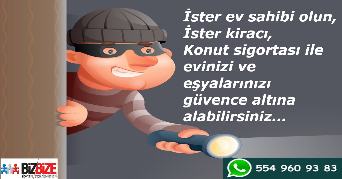 iste 2018 in trafik sigortasi fiyatlari