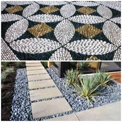 APUNTES - REVISTA DIGITAL DE ARQUITECTURA: PISOS PARA SUPERFICIES