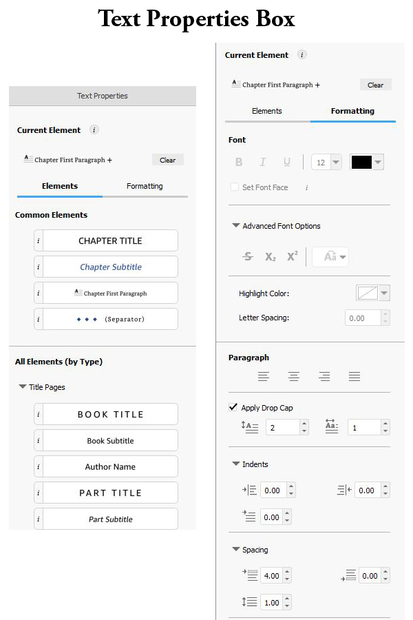table of contents not appearing in kindle previewer table of contents not appearing in kindle previewer