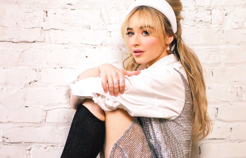 SNEAK PEEK : “Tall Girl 2” - Sabrina Carpenter