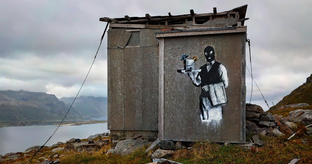 Vibram Fivefingers Sind Wirklich Cool Barfuss Oder Lackschuh Ein