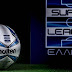 Super League: Το πρόγραμμα ως το τέλος των πλέι οφ