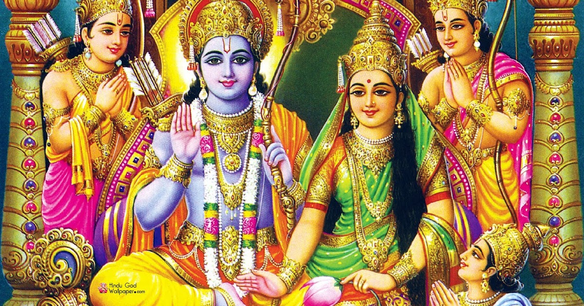 श्री राम जानकी मन्दिर