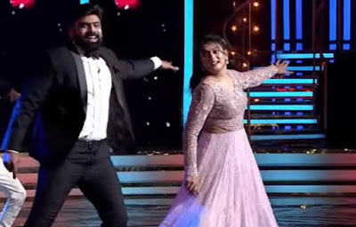 Ishmart Jodi Contestants Names List With Images 12 Couple Ismart Jodi Talking about the 'jodi' concept, salman khan said that aim is to bring together couples with unique qualities. igt 8 india s got talent 2018 contestants vote judges hosts starting date time